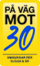 Logotype Mot30