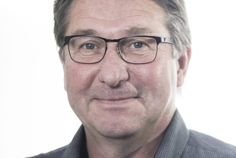 Göran Karlsson