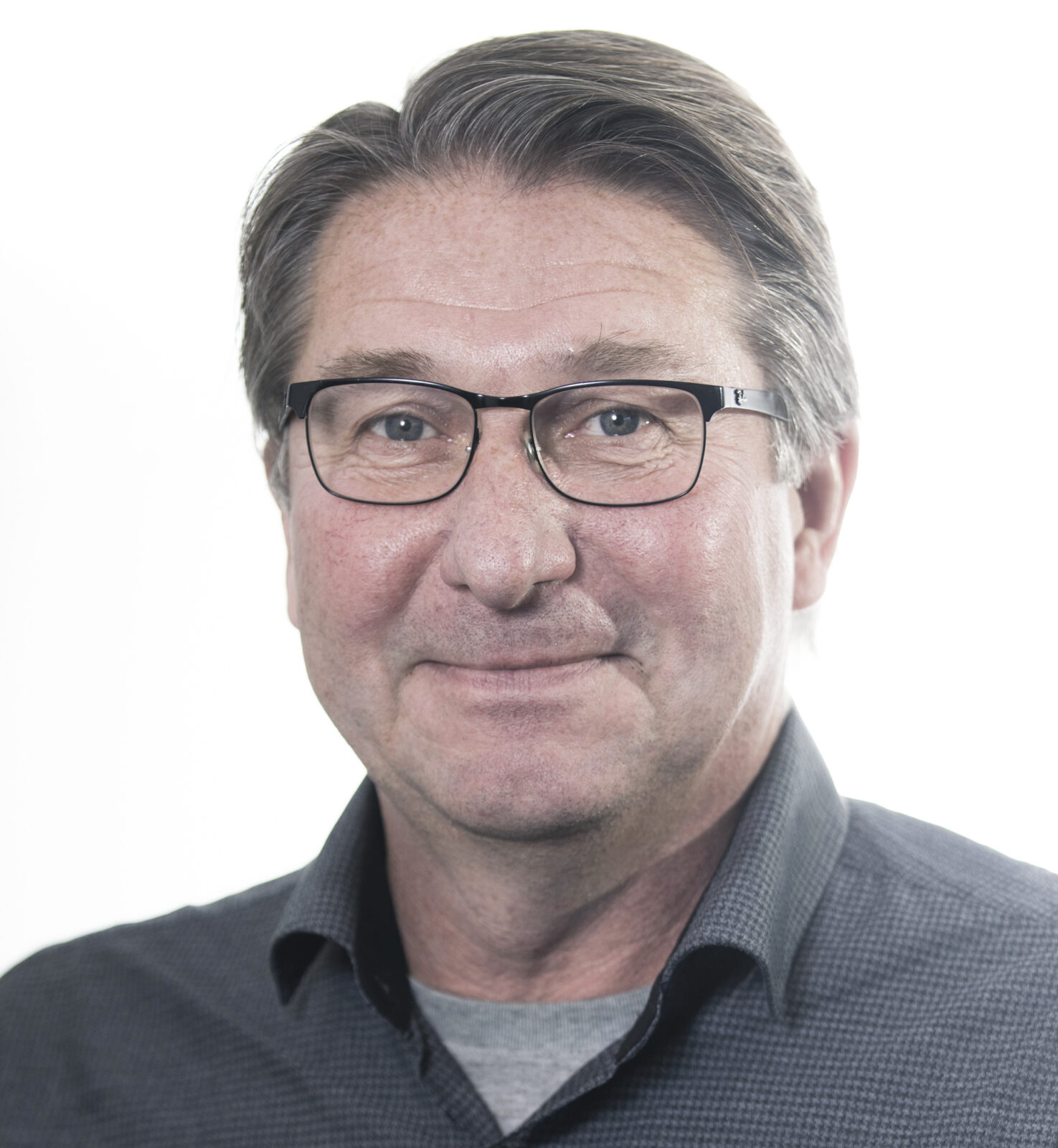 Göran Karlsson