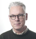 Torbjörn Larsson