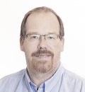 Leif Karlsson