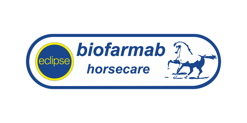 Biofarmab logotyp