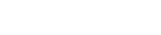 HippoBas Logo