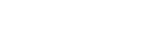 HippoCompetition Logotyp