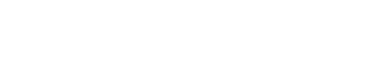 HippoTop Logotyp