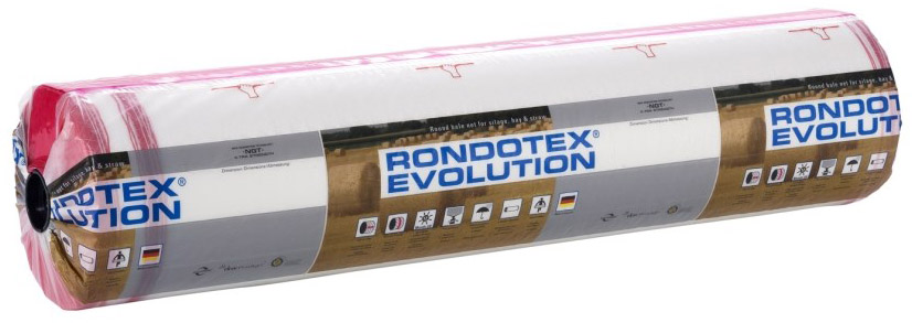 Rondotex Evolution