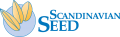 Scandinavian Seed Logotyp