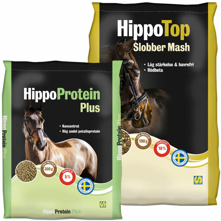 Fodersackar-Slobber-Mash-HippoProtein_2019