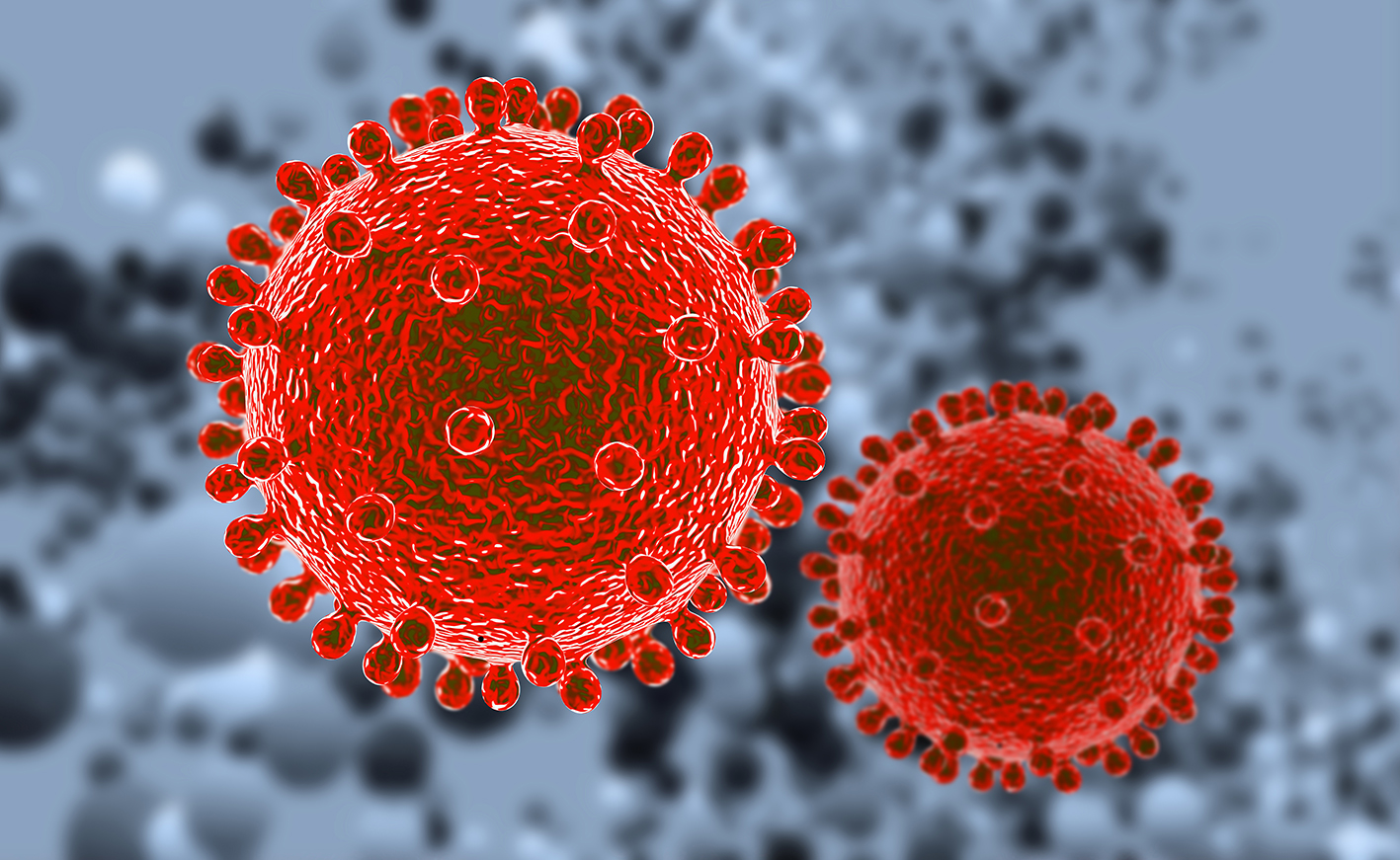 Coronavirus