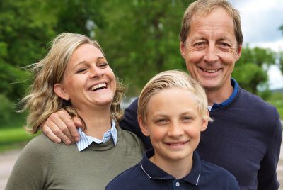 Familjen_Schartau