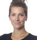 Malin Hultman