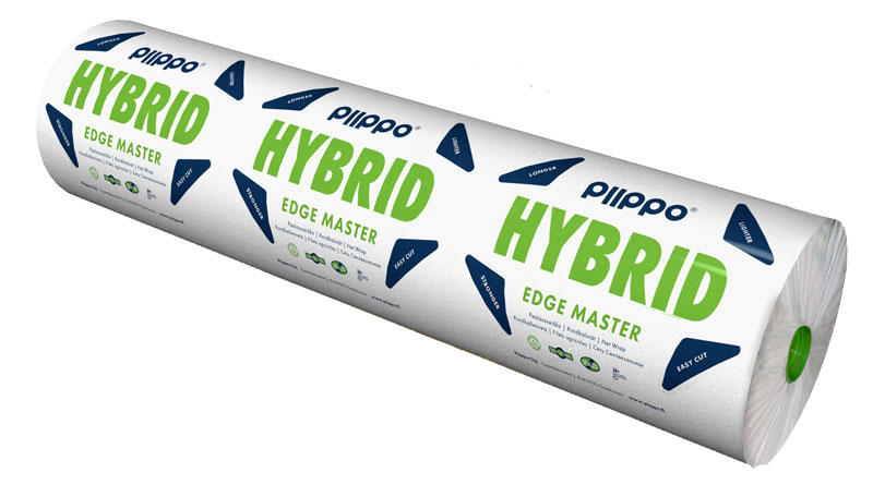 Hybrid-EDGE-MASTER