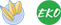 Scandinavian Seed och Eko