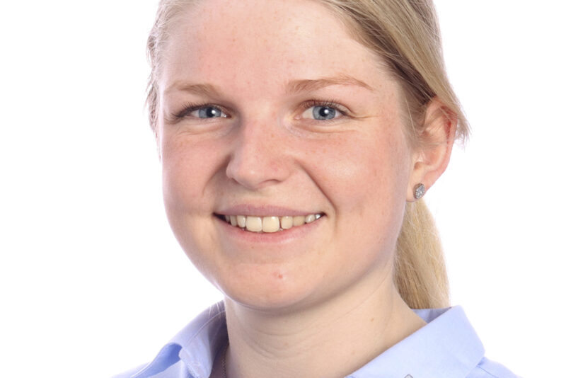 Hedda Pålsson