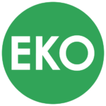 Eko-logotyp