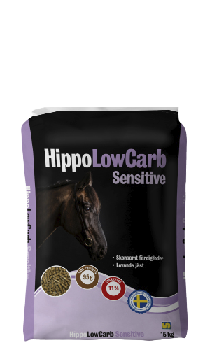 HippoLowCarb_Sensitive