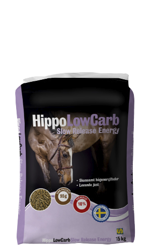 HippoLowCarb_Slow_Release_Energy