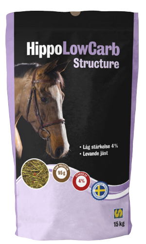 HippoLowCarb_Structure