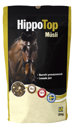 HippoTop_Musli