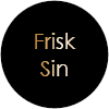 Futura Frisk Sin