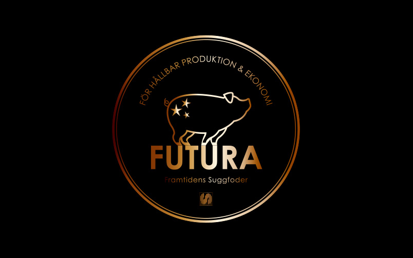 Futura framtidens suggfoder