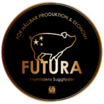Futura - framtidens suggfoder
