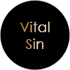 Futura Vital Sin