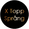 Futura X Topp Språng