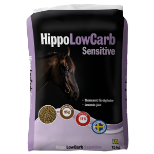 HippoLowCarb_Sensitiv