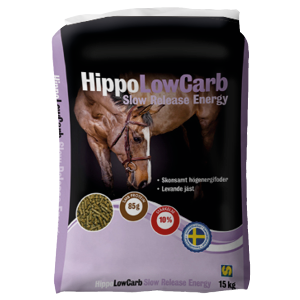 HippoLowCarb_Slow_Release_Energ