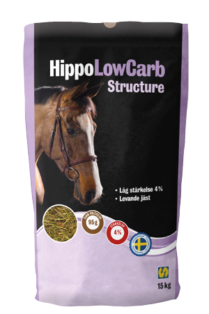 HippoLowCarb_Structure