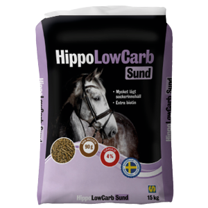 HippoLowCarb_Sund