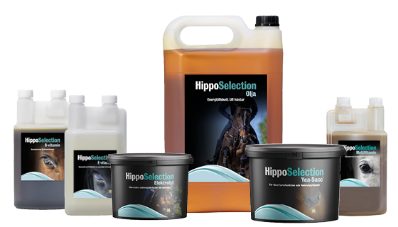 HippoSelection_Tillskott_Vitaminer