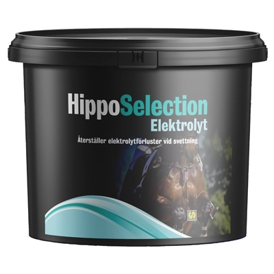 Produktbild-HippoSelection-Elektrolyt-2kg