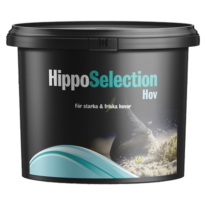 Produktbilder-HippoSelection-Hov-3-1kg