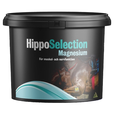 Produktbild-HippoSelection-Magnesium-3-1kg