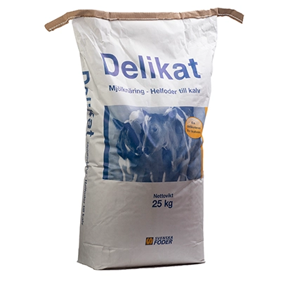 Produktbild Delikat Kalvnäring