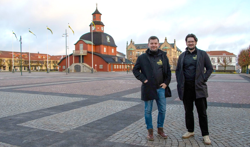 lantbruket-flyttar-in-i-centrala-lidkoping