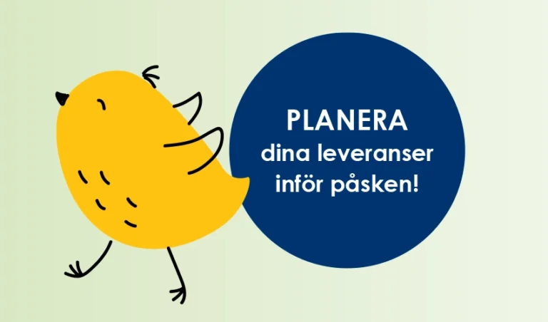 Bulk_påsk_2025_850x500