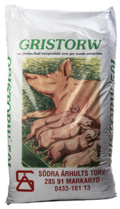Gristorw