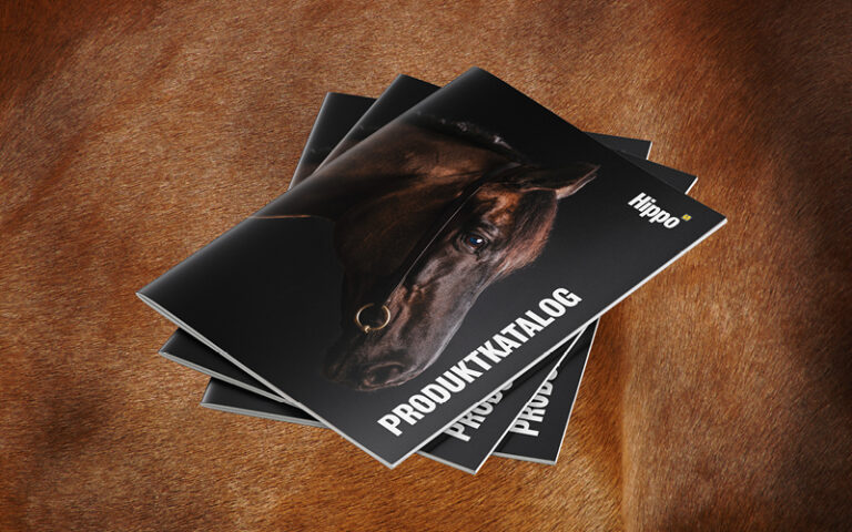 Allt-for-din-hast_produktkatalog