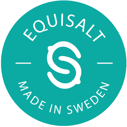 Equisalt_logotyp