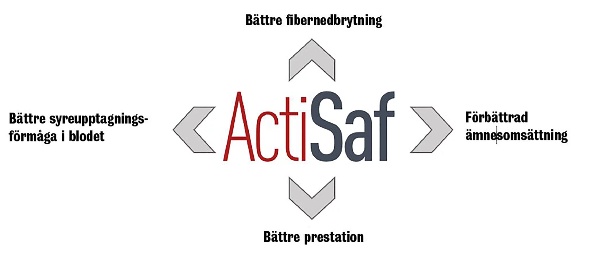 Förklarande-bild-om-ActiSaf