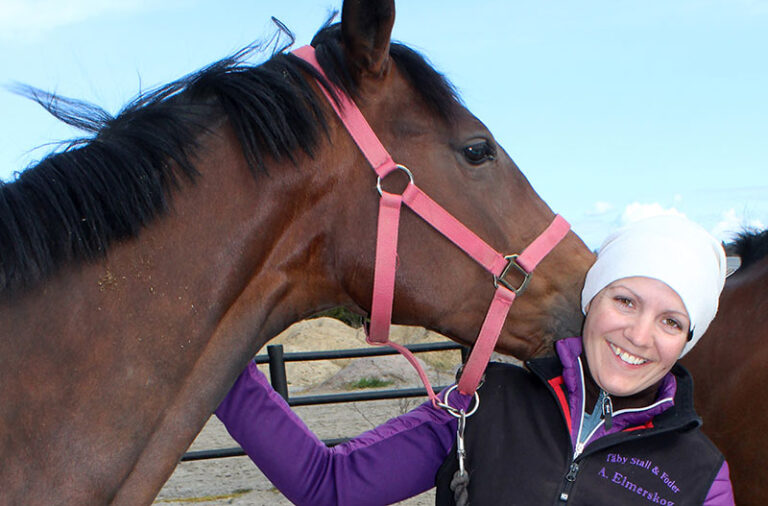Galopp_den_explosiva_hastsporten_Alice_Elmerskog