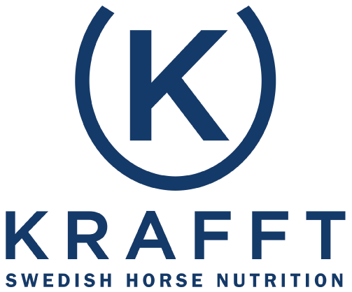 Krafft_Logotyp