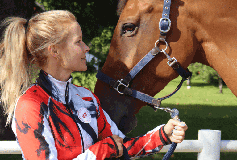 Malin_Baryard_Johnsson_1_IMG_2548