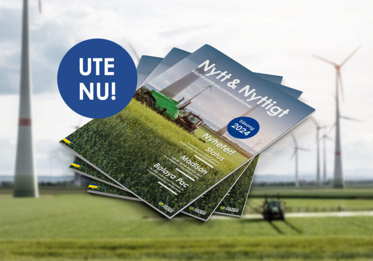 NN_Vaxtskyddsrek_Brochure_Mockup_pile_covers_webb_ute_nu-scaled-1