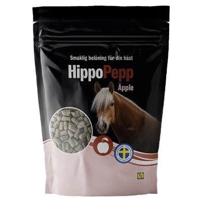 Produktbild_HippoPepp_Äpple_2kg