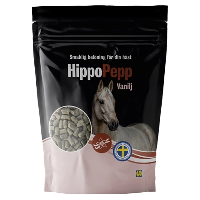Produktbild_HippoPepp_Vanilj_2kg