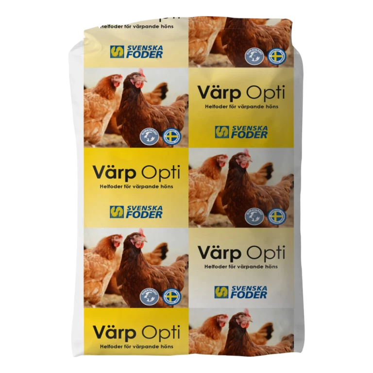Värp Opti